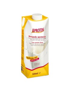 Aproten Bevanda 500 Ml