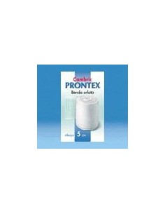 Benda Prontex Cambric 10cm