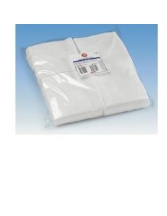 Garza Idrofila Pic 30x30cm 1kg