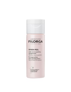 Filorga Oxygen Peel 150 Ml