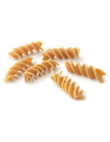 Dieta Zero - Fusilli 200 g