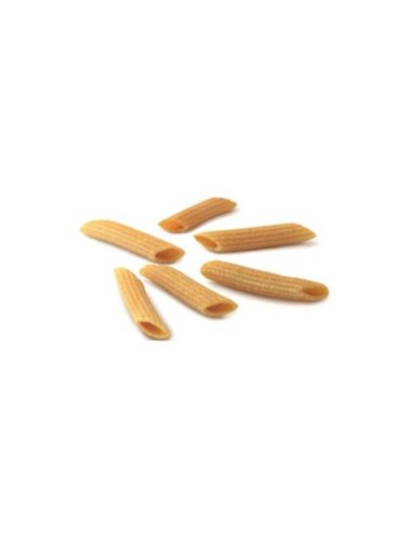 Dieta Zero - Penne 200 g