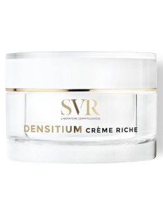Densitium Creme Riche 50 Ml