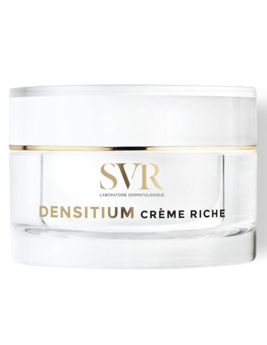 Densitium Creme Riche 50 Ml