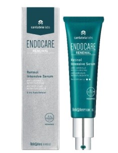 Endocare Renewal Retinol 0,5% Intensive Serum 30 Ml