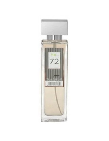 Iap Pharma 72