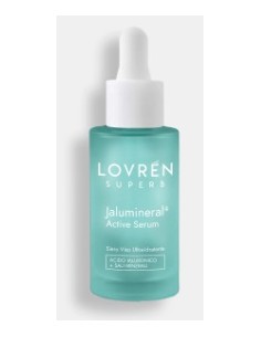Lovren Superb Jalumineral 30 Ml