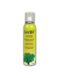 Sanotint Lacca Ecologica 150 Ml