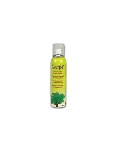 Sanotint Lacca Ecologica 150 Ml