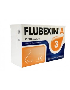 Flubexin A 3 10 Fiale