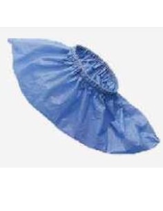 Copriscarpa Monouso 100 Pezzi