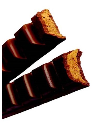 Tavoletta Praline Cioccolato 35 G