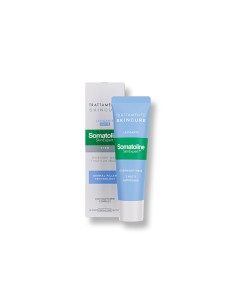 Somatoline Skin Expert Skincure Overnight Mask Levigante 50ml