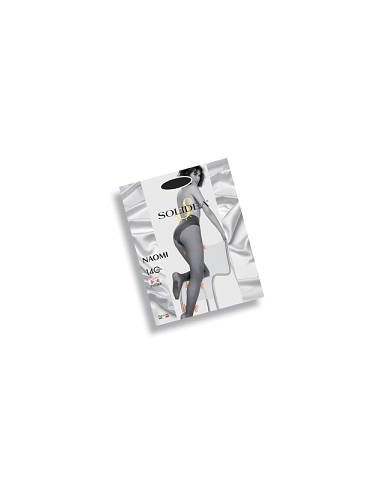 Naomi 140 Collant Model Glace' Ml