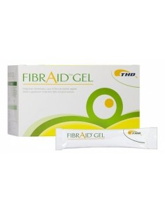 Fibraid Gel 10 Ml X 20 Pezzi