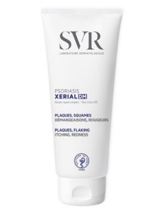 Psoriasis Xerial Dm 200 Ml