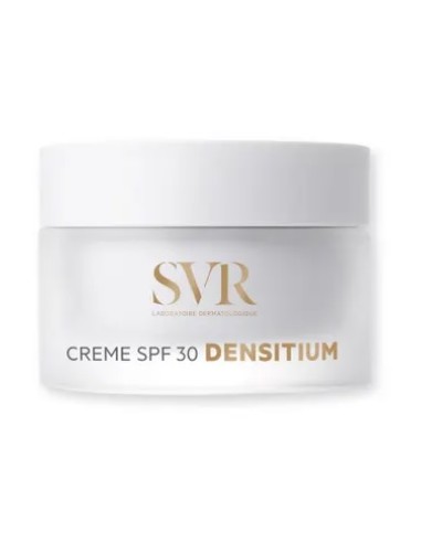 Densitium Creme Spf30 50 Ml