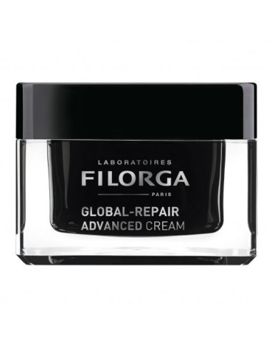 Filorga Global Cream Advanced 50 Ml