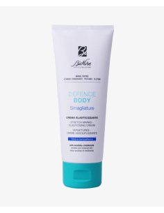 Defence Body Cr Elasticizzante Smagliature 100 Ml