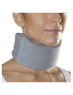 Collare Cervicale Morbido Basso Dr Gibaud Ortho 1