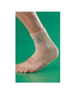 Oppo Cavigliera Elastica 2001 S