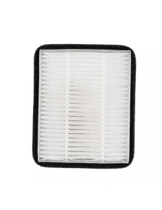 Chicco Filtro Sterilizzatore Asciugatore