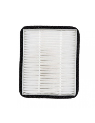 Chicco Filtro Sterilizzatore Asciugatore