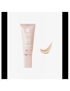 Defence Color Skin Tint 701