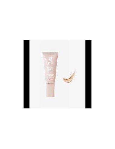 Defence Color Skin Tint 701
