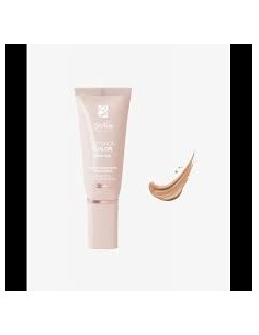 Defence Color Skin Tint 702