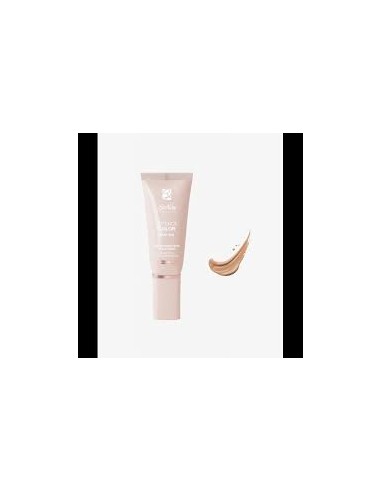 Defence Color Skin Tint 702