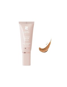 Defence Color Skin Tint 703