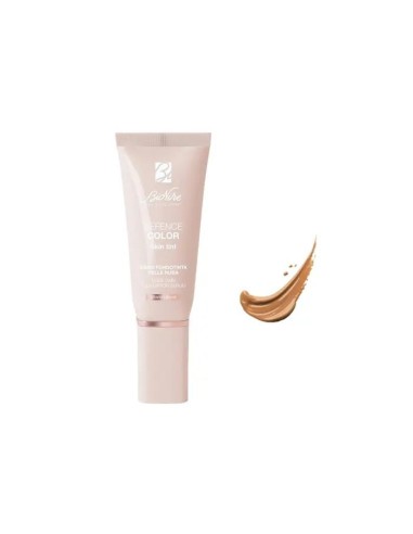 Defence Color Skin Tint 703