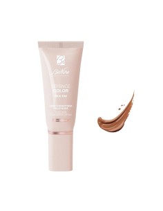 Defence Color Skin Tint 704