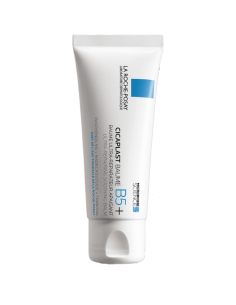 Cicaplast Baume B5+ 40 Ml
