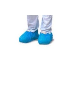 Calzari Ortopedici Monouso 100 Pezzi