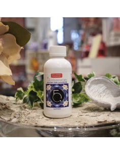 Maioliche Bucato Profumato 250 Ml Zaffiro 2