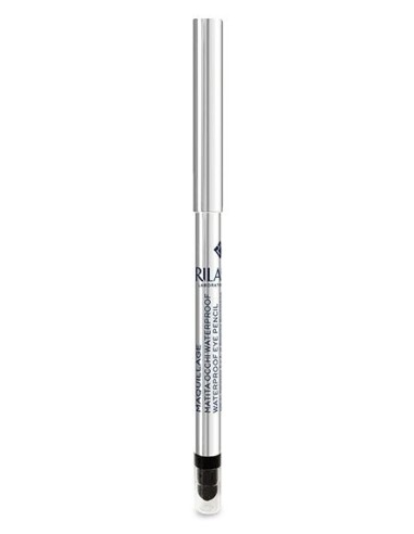 Rilastil Maquillage Matita Occhi Water Proof