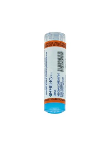 Arnica Montana*80 Granuli 9 Ch Contenitore Multidose