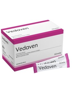 Vedaven 30 Stick