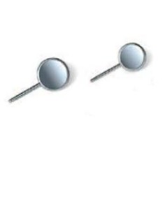 Specchietto Denti 5