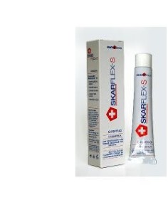 Skarflex S Crema 30 Ml