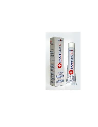 Skarflex S Crema 30 Ml
