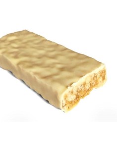 Barretta Crispy Limone 35 G