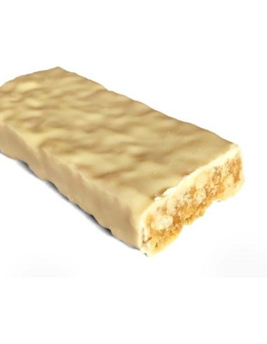 Barretta Crispy Limone 35 G