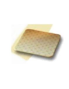 Medicazione Biatain In Schiuma Di Poliuretano 3d Soffice Nonadesiva 15x15 5 Pezzi