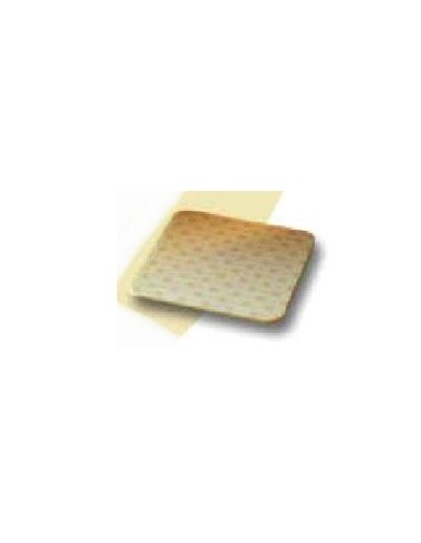 Medicazione Biatain In Schiuma Di Poliuretano 3d Soffice Nonadesiva 15x15 5 Pezzi