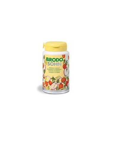 Brodosohn 200 G