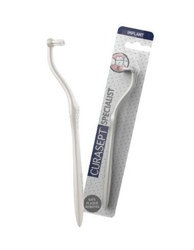 Curasept Spazzolino Specialist Implant