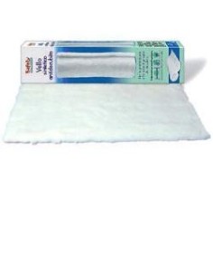 Vello Antidecubito In Materiale Sintetico Comfort Misura 70x100 Safety Comfort